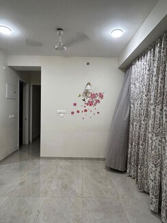 2 BHK +Apartment For Rent in Tata Serein