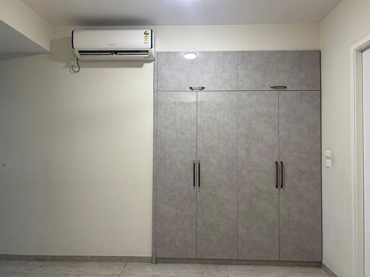 Room, tata-serein 2 Bedroom 900 Sq.Ft. Apartment In Pokhran Road No Two Thane 10726708
