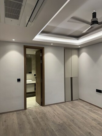 3 BHK Apartment For Rent in Tarc Tripundra in Kapashera, Delhi