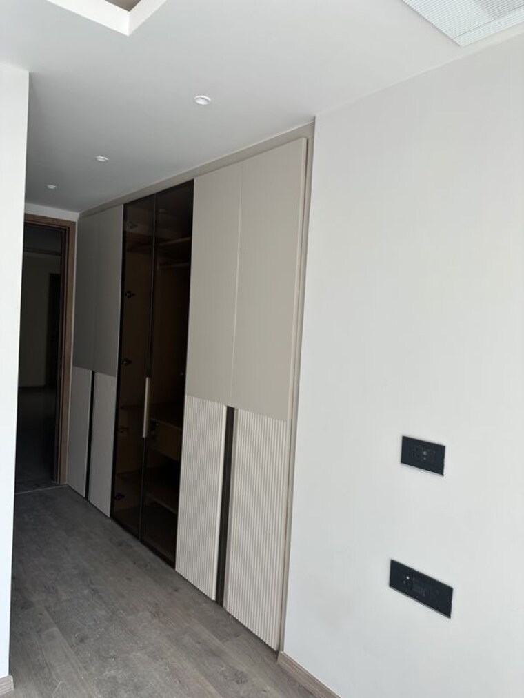 undefined, tarc-tripundra 3 Bedroom 2198 Sq.Ft. Apartment In Kapashera Delhi 10726190