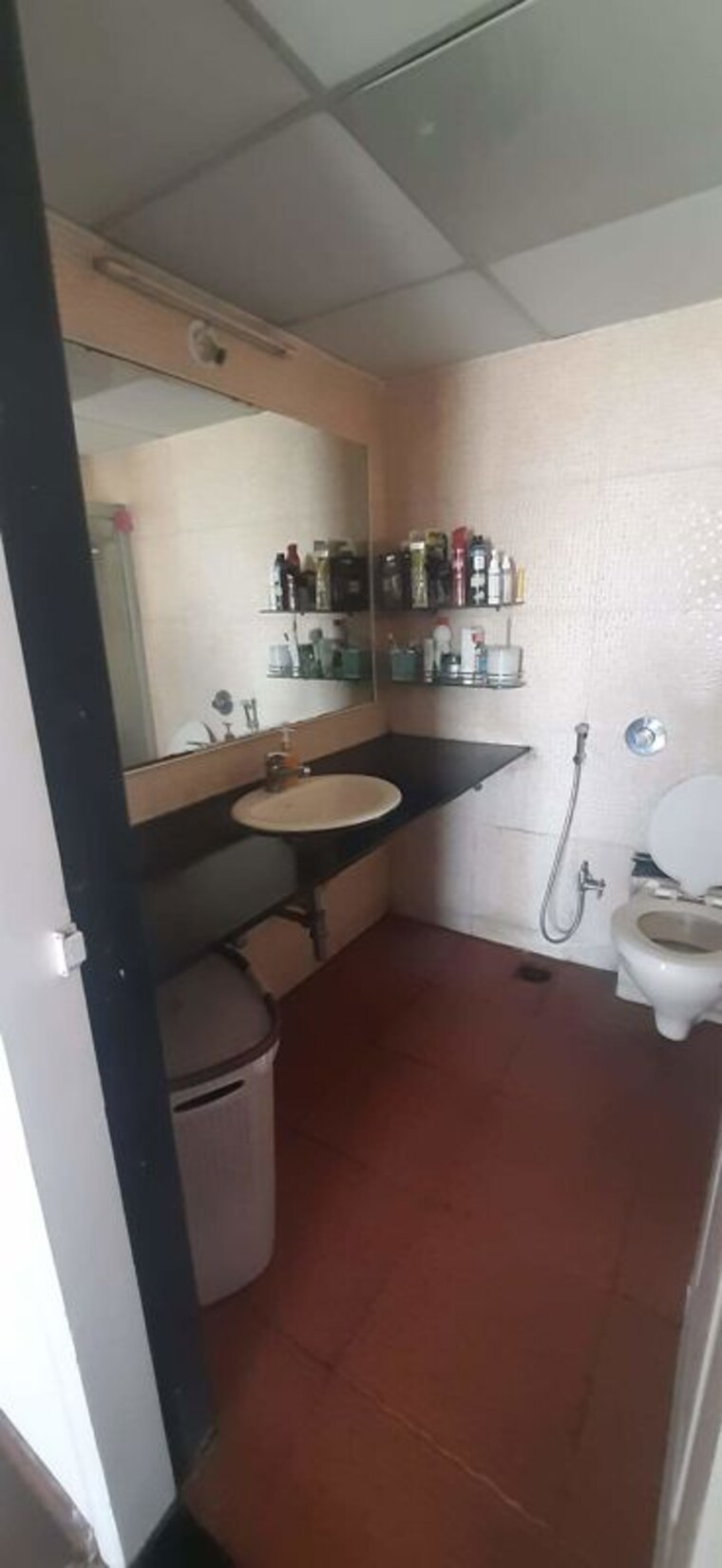 Team Area, brahma-emerald-county 3 Bedroom 1600 Sq.Ft. Apartment In Kondhwa Pune 10726696