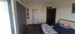 3 BHK +Apartment For Rent in Brahma Emerald County