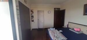 3 BHK Apartment For Rent in Brahma Emerald County, Kondhwa