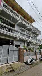 2 BHK 1500 Sq.Ft. Independent House in Prem Nagar