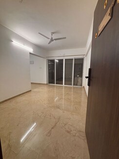 2 BHK +Apartment For Rent in Jhamtani Ace Abode