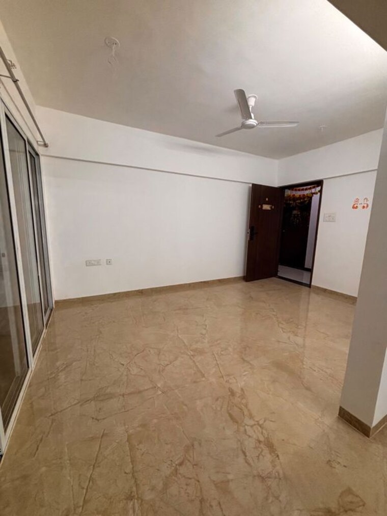 Hall, jhamtani-ace-abode 2 Bedroom 689 Sq.Ft. Apartment In Kiwale Pune 10726691