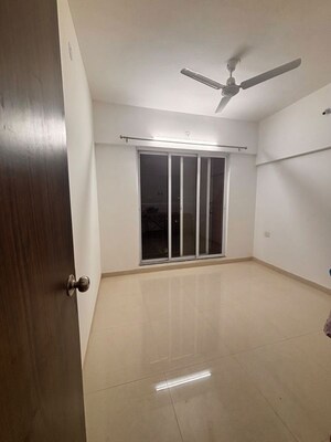 Room in 2 BHK Apartment at Jhamtani Ace Abode, Kiwale – for Rent