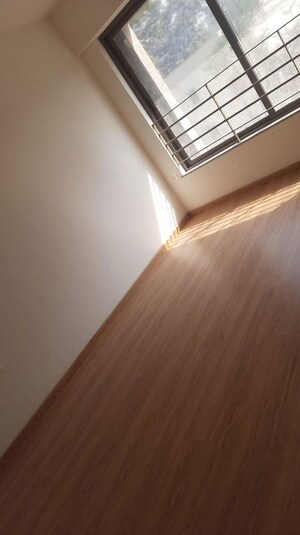 Furnished Amenities in 2 BHK Apartment at Arvind Bel Air, Yelahanka – for Rent