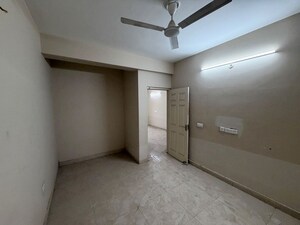 Bedroom in 3 BHK Builder Floor at TDI The Grand Retreat, Sector 88 – for Sale