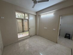 3 BHK Builder Floor For Sale in TDI The Grand Retreat