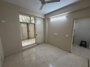 3 BHK Builder Floor For Sale in TDI The Grand Retreat, Sector 88