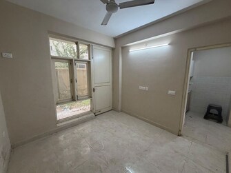3 BHK 1620 Sq.Ft. Builder Floor in TDI The Grand Retreat