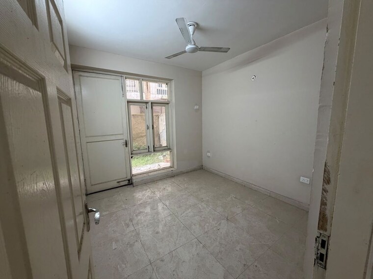 Room, tdi-the-grand-retreat 3 Bedroom 1620 Sq.Ft. Builder Floor In Sector 88 Faridabad 10726703