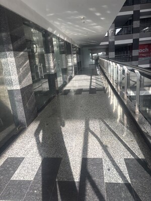 Office Space For Sale in Sector 114