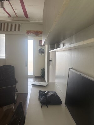 Team Area in  Office Space at Sector 114 – for Sale