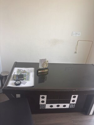 Furnished Amenities in  Office Space at Sector 114 – for Sale