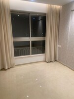 1 BHK 377 Sq.Ft. Apartment in Hiranandani Highland