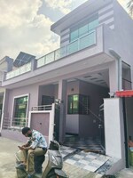 2 BHK 1500 Sq.Ft. Independent House in Badowala