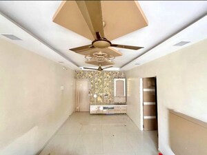 3 BHK Apartment For Sale in Mulund West