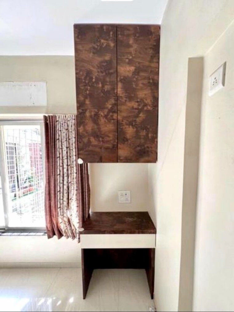 Room, mulund west 3 Bedroom 1100 Sq.Ft. Apartment In Mulund West Mumbai 10725137
