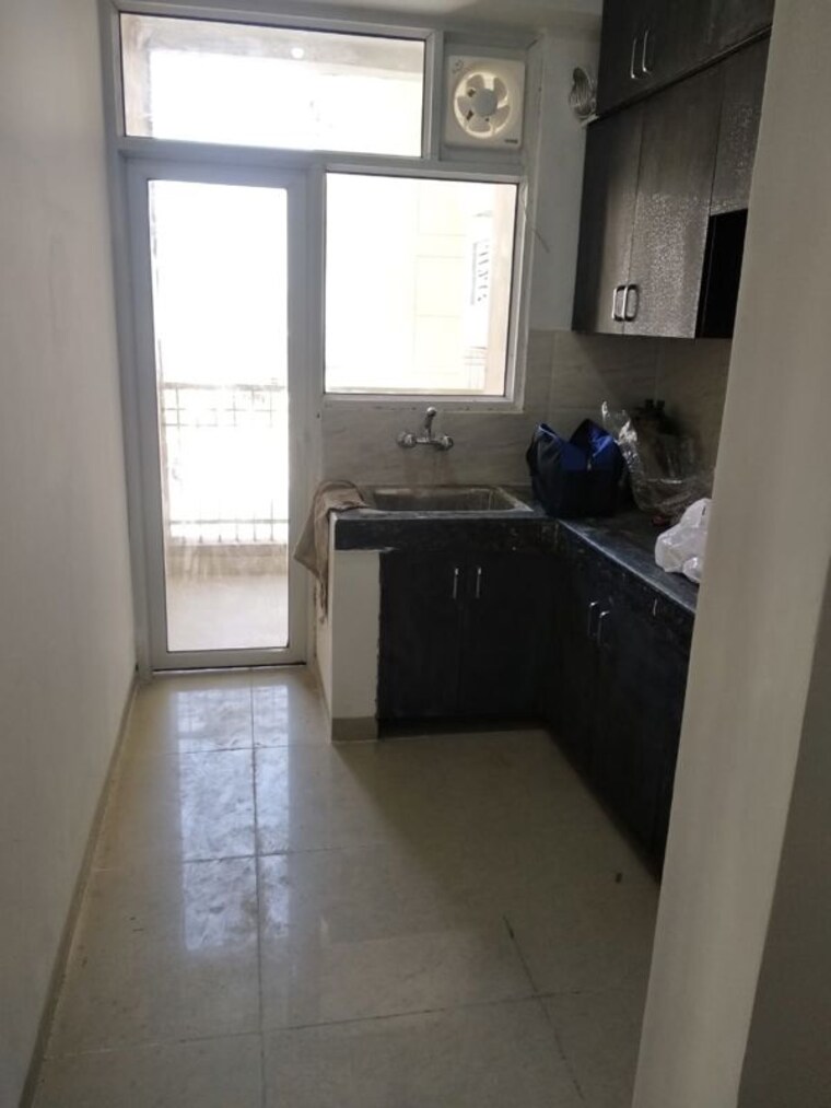 Kitchen, aba-coco-county 3 Bedroom 1152 Sq.Ft. Apartment In Sector 10 Greater Noida Greater Noida 10726719