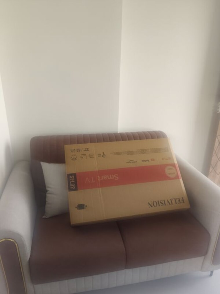 undefined, prakruthi-residency-balagere 1 Bedroom 600 Sq.Ft. Apartment In Balagere Bangalore 10726730