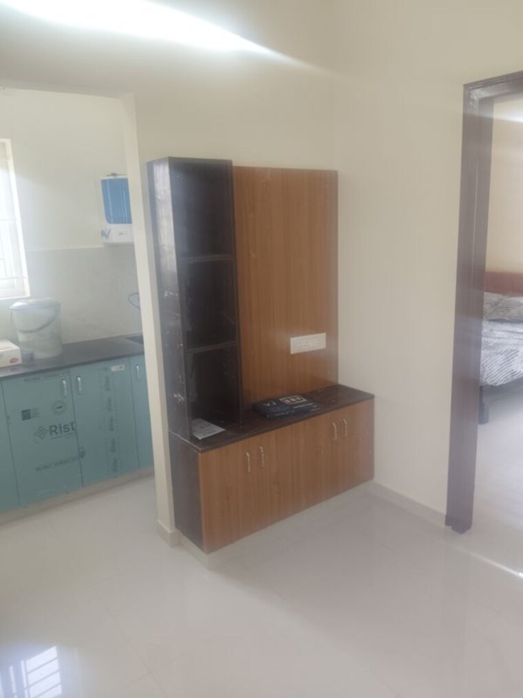 Living Room, prakruthi-residency-balagere 1 Bedroom 600 Sq.Ft. Apartment In Balagere Bangalore 10726730