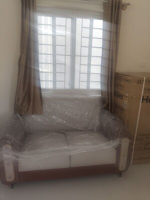 Room in 1 BHK Apartment at Prakruthi Residency Balagere, Balagere – for Rent