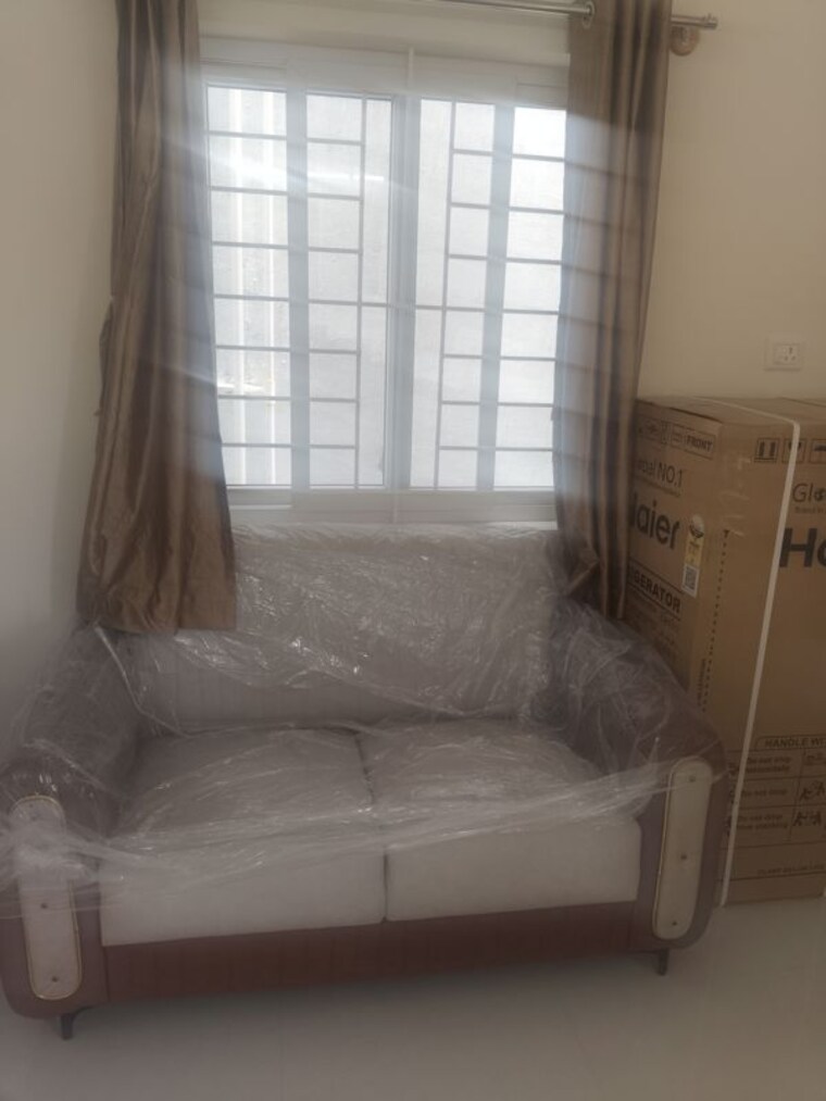 Room, prakruthi-residency-balagere 1 Bedroom 600 Sq.Ft. Apartment In Balagere Bangalore 10726730