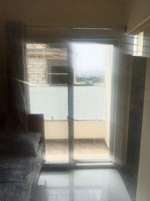 Room in 1 BHK Apartment at Prakruthi Residency Balagere, Balagere – for Rent