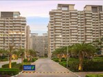 3 BHK +  2150 Sq.Ft. Apartment in Paras Irene