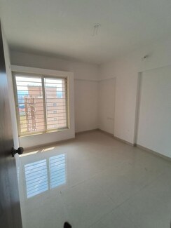 2 BHK +Apartment For Rent in Ganga Fernhill