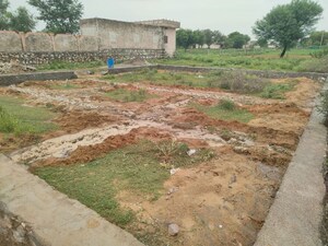  Plot For Sale in Sukh Sagar Enclave Villas, Kalwar Road