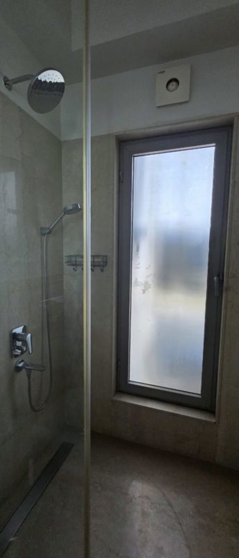 undefined, piramal-aranya 2 Bedroom 1200 Sq.Ft. Apartment In Byculla Mumbai 10726747