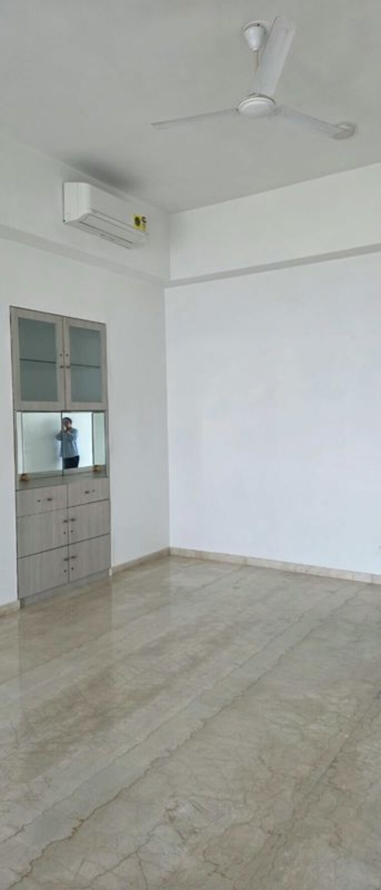 Room, piramal-aranya 2 Bedroom 1200 Sq.Ft. Apartment In Byculla Mumbai 10726747