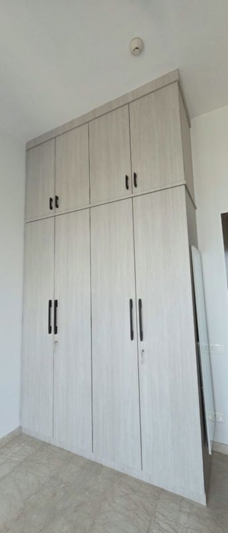 undefined, piramal-aranya 2 Bedroom 1200 Sq.Ft. Apartment In Byculla Mumbai 10726747