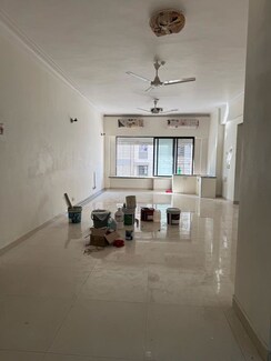 3 BHK Apartment For Rent in Basant Apartment Cuffe Parade