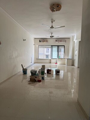 3 BHK Apartment For Rent in Basant Apartment Cuffe Parade, Cuffe Parade