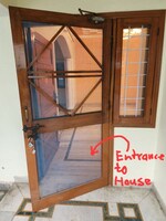 3 BHK 2000 Sq.Ft. Independent House in Rajender Nagar