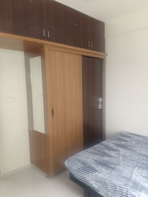 Room in 1 BHK Apartment at Prakruthi Residency Balagere, Balagere – for Rent