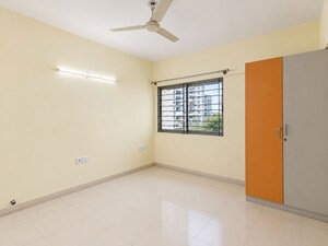 Room in 3 BHK Apartment at Nitesh Flushing Meadows, Whitefield – for Rent