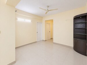 Room in 3 BHK Apartment at Nitesh Flushing Meadows, Whitefield – for Rent
