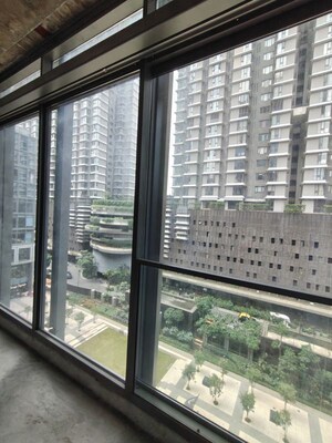  Showroom For Sale in Ajmera Manhattan, Wadala East