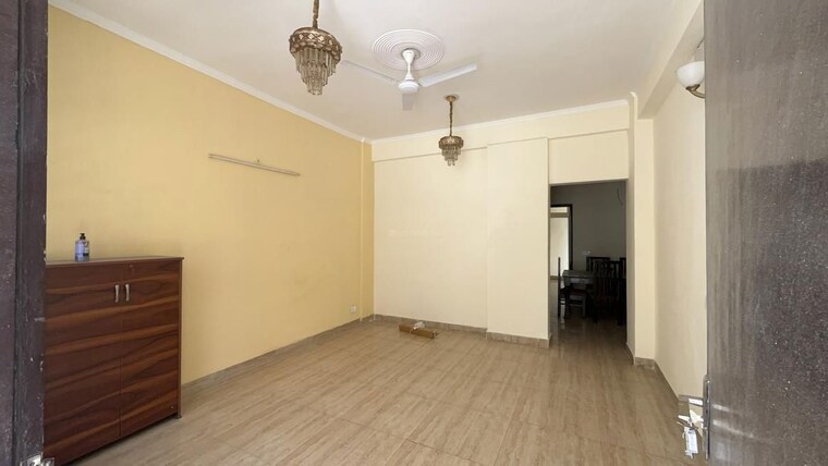 Room, aba-coco-county 3 Bedroom 1152 Sq.Ft. Apartment In Sector 10 Greater Noida Greater Noida 10726750