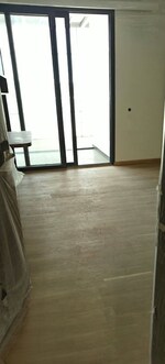 4 BHK +  500 Sq.Ft. Builder Floor in Unitech Nirvana Country Cedar Crest