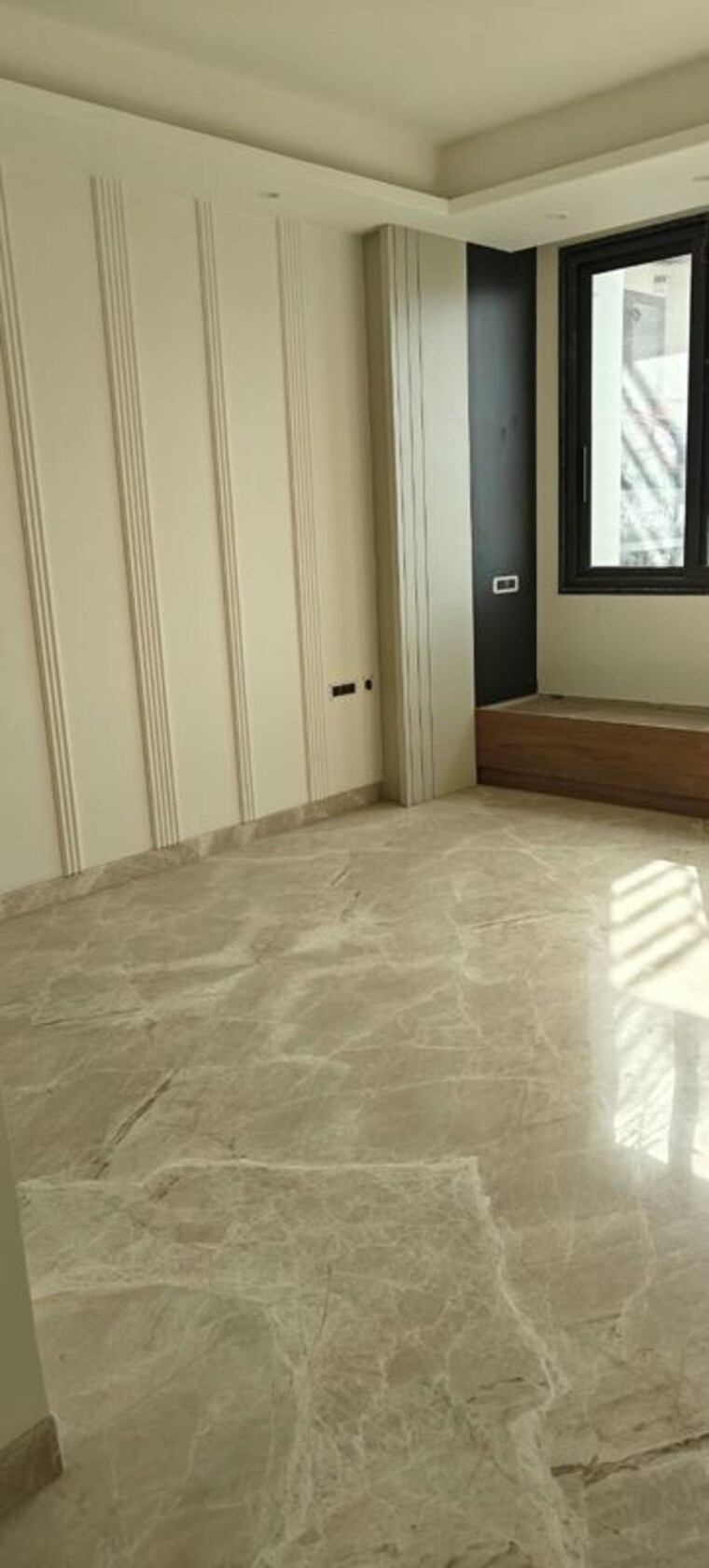 Room, unitech-nirvana-country-cedar-crest 4 Bedroom 500 Sq.Ft. Builder Floor In Sector 50 Gurgaon 10726757
