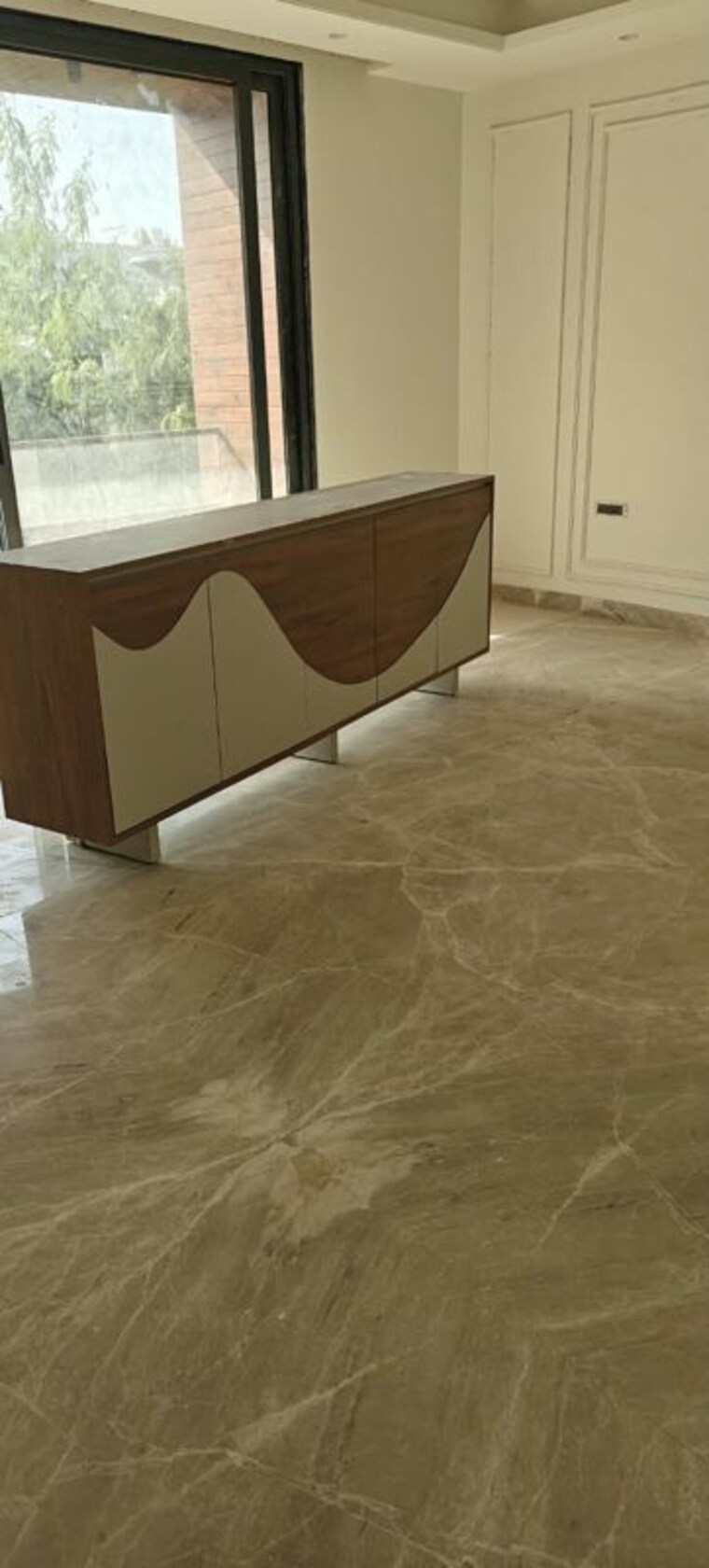 Room, unitech-nirvana-country-cedar-crest 4 Bedroom 500 Sq.Ft. Builder Floor In Sector 50 Gurgaon 10726757