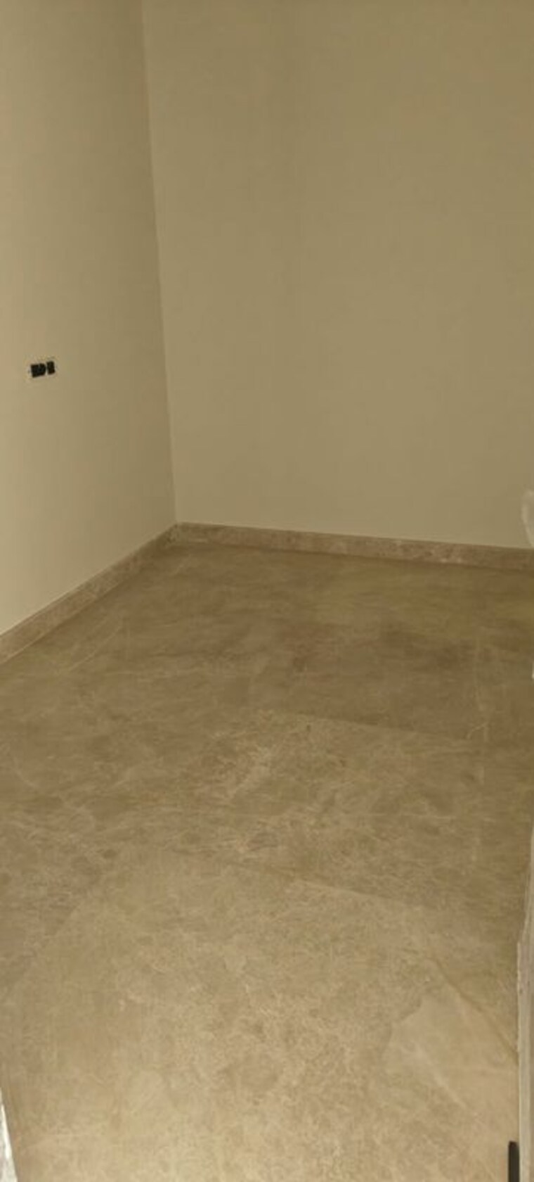 Room, unitech-nirvana-country-cedar-crest 4 Bedroom 500 Sq.Ft. Builder Floor In Sector 50 Gurgaon 10726757