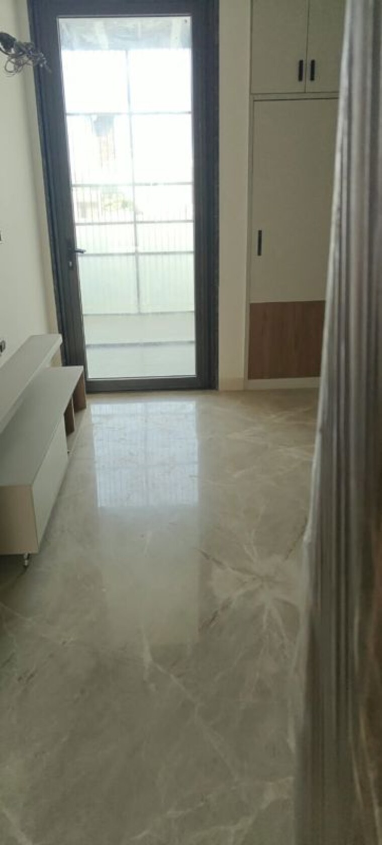 Room, unitech-nirvana-country-cedar-crest 4 Bedroom 500 Sq.Ft. Builder Floor In Sector 50 Gurgaon 10726757