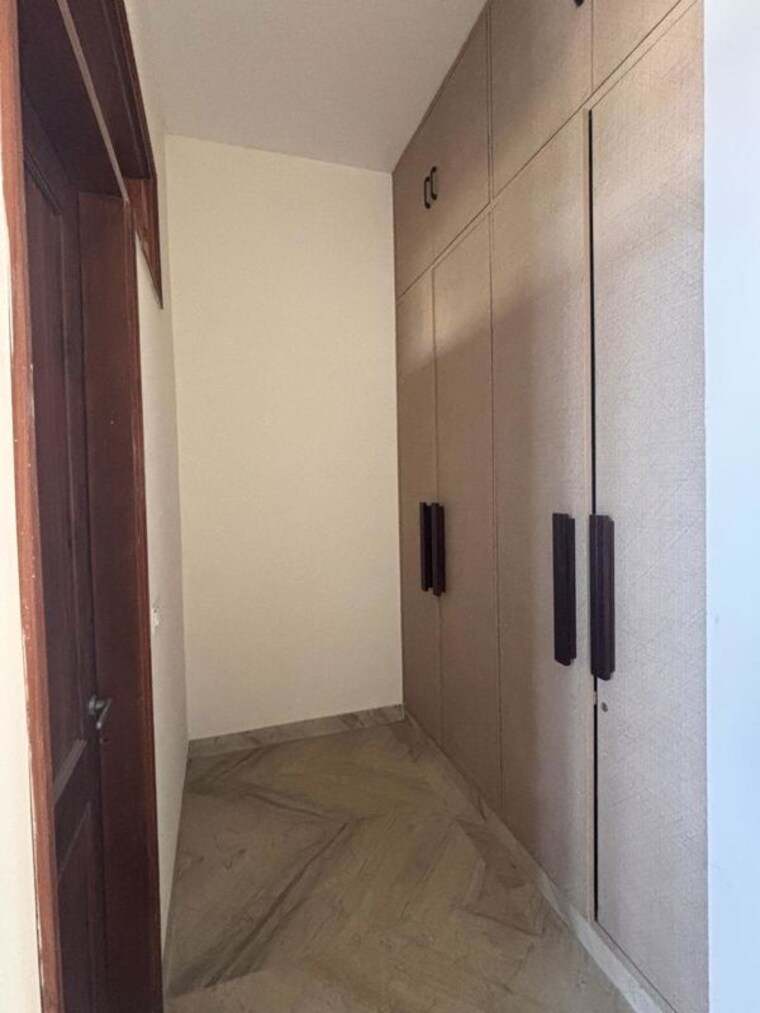 undefined, sector 88 6 Bedroom 400 Sq.Yd. Independent House In Sector 88 Mohali 10726760